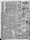 Birkenhead & Cheshire Advertiser Saturday 25 March 1871 Page 6