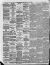 Birkenhead & Cheshire Advertiser Saturday 08 April 1871 Page 2