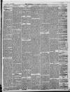 Birkenhead & Cheshire Advertiser Saturday 08 April 1871 Page 3