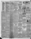 Birkenhead & Cheshire Advertiser Saturday 08 April 1871 Page 6