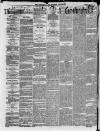 Birkenhead & Cheshire Advertiser Saturday 15 April 1871 Page 2
