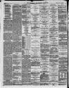 Birkenhead & Cheshire Advertiser Saturday 15 April 1871 Page 4