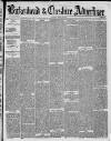 Birkenhead & Cheshire Advertiser Saturday 15 April 1871 Page 5
