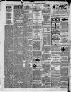 Birkenhead & Cheshire Advertiser Saturday 15 April 1871 Page 6