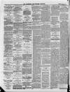 Birkenhead & Cheshire Advertiser Saturday 22 April 1871 Page 2