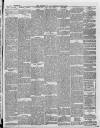 Birkenhead & Cheshire Advertiser Saturday 22 April 1871 Page 3