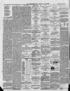Birkenhead & Cheshire Advertiser Saturday 22 April 1871 Page 4