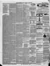 Birkenhead & Cheshire Advertiser Saturday 22 April 1871 Page 6