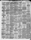 Birkenhead & Cheshire Advertiser Saturday 29 April 1871 Page 2
