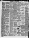 Birkenhead & Cheshire Advertiser Saturday 29 April 1871 Page 4