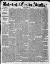 Birkenhead & Cheshire Advertiser Saturday 29 April 1871 Page 5