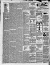 Birkenhead & Cheshire Advertiser Saturday 29 April 1871 Page 6