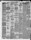 Birkenhead & Cheshire Advertiser Saturday 13 May 1871 Page 2