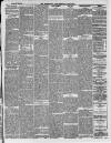 Birkenhead & Cheshire Advertiser Saturday 13 May 1871 Page 3