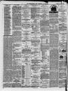 Birkenhead & Cheshire Advertiser Saturday 13 May 1871 Page 4