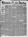 Birkenhead & Cheshire Advertiser Saturday 13 May 1871 Page 5