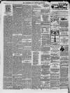 Birkenhead & Cheshire Advertiser Saturday 13 May 1871 Page 6