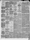 Birkenhead & Cheshire Advertiser Saturday 27 May 1871 Page 2