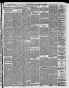 Birkenhead & Cheshire Advertiser Saturday 27 May 1871 Page 3