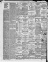 Birkenhead & Cheshire Advertiser Saturday 27 May 1871 Page 4