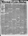 Birkenhead & Cheshire Advertiser Saturday 27 May 1871 Page 5