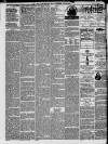 Birkenhead & Cheshire Advertiser Saturday 27 May 1871 Page 6