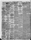 Birkenhead & Cheshire Advertiser Saturday 03 June 1871 Page 2