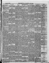 Birkenhead & Cheshire Advertiser Saturday 03 June 1871 Page 3