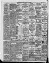 Birkenhead & Cheshire Advertiser Saturday 03 June 1871 Page 4