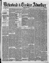 Birkenhead & Cheshire Advertiser Saturday 03 June 1871 Page 5