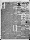 Birkenhead & Cheshire Advertiser Saturday 03 June 1871 Page 6