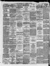Birkenhead & Cheshire Advertiser Saturday 10 June 1871 Page 2