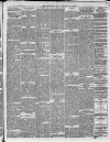 Birkenhead & Cheshire Advertiser Saturday 10 June 1871 Page 3
