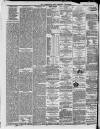 Birkenhead & Cheshire Advertiser Saturday 10 June 1871 Page 4