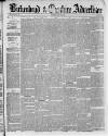 Birkenhead & Cheshire Advertiser Saturday 10 June 1871 Page 5