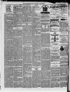 Birkenhead & Cheshire Advertiser Saturday 10 June 1871 Page 6