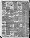 Birkenhead & Cheshire Advertiser Saturday 17 June 1871 Page 2