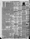 Birkenhead & Cheshire Advertiser Saturday 17 June 1871 Page 4