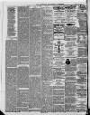 Birkenhead & Cheshire Advertiser Saturday 17 June 1871 Page 6
