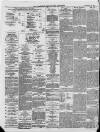 Birkenhead & Cheshire Advertiser Saturday 01 July 1871 Page 2