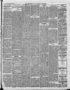 Birkenhead & Cheshire Advertiser Saturday 01 July 1871 Page 3
