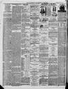 Birkenhead & Cheshire Advertiser Saturday 01 July 1871 Page 4