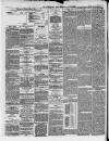 Birkenhead & Cheshire Advertiser Saturday 08 July 1871 Page 2