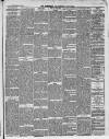 Birkenhead & Cheshire Advertiser Saturday 08 July 1871 Page 3