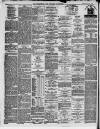 Birkenhead & Cheshire Advertiser Saturday 08 July 1871 Page 4