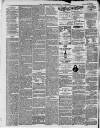 Birkenhead & Cheshire Advertiser Saturday 08 July 1871 Page 6