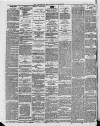 Birkenhead & Cheshire Advertiser Saturday 15 July 1871 Page 2