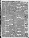 Birkenhead & Cheshire Advertiser Saturday 15 July 1871 Page 3