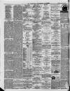 Birkenhead & Cheshire Advertiser Saturday 15 July 1871 Page 4