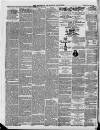 Birkenhead & Cheshire Advertiser Saturday 15 July 1871 Page 6